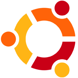 Ubuntu VPS Hosting