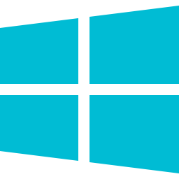 Windows RDP Hosting